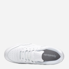 Tenisówki męskie do kostki Reebok BB 4000 II 100033737 42.5 Białe (4066758927842) - obraz 4