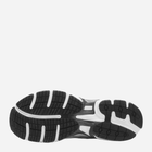 Жіночі кросівки для бігу Reebok Premier Road Plus VI W 100070271 37 Бежеві (4066764800993) - зображення 5