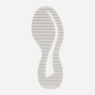 Жіночі кросівки RIEKER REVW1301-80 36 Білі (4061811754304) - зображення 7