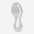Жіночі кросівки RIEKER REVW1301-80 38 Білі (4061811754328) - зображення 7