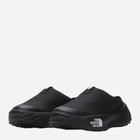 Buty slip-on męskie The North Face Never Stop Mule NF0A8A92KX7 42 Czarne (197063211716) - obraz 2