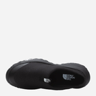 Buty slip-on męskie The North Face Never Stop Mule NF0A8A92KX7 42 Czarne (197063211716) - obraz 4