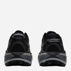 Чоловічі кросівки для бігу HOKA ONE ONE Mafate Speed 2 1126851-BCSTL 42 Чорний/Сірий (197634026220) - зображення 3
