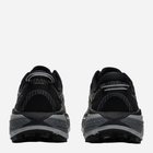 Чоловічі кросівки для бігу HOKA ONE ONE Mafate Speed 2 1126851-BCSTL 42.5 Чорний/Сірий (197634026251) - зображення 3