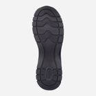 Sneakersy damskie skórzane Remonte REMD0G03-80_CO 37 Białe (4060596694294) - obraz 6