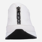 Sneakersy damskie skórzane Remonte REMD0G03-80_CO 38 Białe (4060596694300) - obraz 4