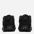 Чоловічі кросівки для трекінгу Oakley Sierra Terrain FOF100541-02E 43 Чорні (8056153259552) - зображення 3