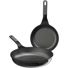 Набір сковорідок Berghoff Leo Stone+ 2 пр 3950599