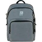 Рюкзак Kite Education teens 9 л K24-2589S-2 (4063276123602)
