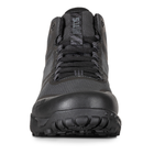 Черевики 5.11 Tactical A/T Mid Boot 12 US/EU 46 Double Tap - зображення 3