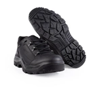 Ботинки Lowa RENEGADE II GTX® LO TF UK 4.5/EU 37.5 Black - изображение 3
