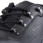 Ботинки Lowa RENEGADE II GTX® LO TF UK 4.5/EU 37.5 Black - изображение 6