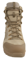 Черевики Lowa Breacher S MID TF UK 8.5/EU 42.5 Desert - зображення 7