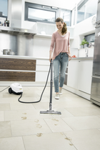 Пароочисник Karcher SC 3 EasyFix (1.513-650.0) - зображення 7