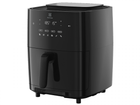 Мультипечь Electrolux eaf 7 sb