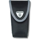 Чехол на пояс Victorinox черный 4.0543.3