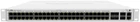 Коммутатор MikroTik Cloud Router Switch CRS354-48P-4S+2Q+RM