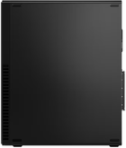 Komputer Lenovo ThinkCentre M70s G4 (12DT000UPB) Black - obraz 4