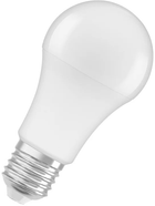 Світлодіодна лампа OSRAM LED Parathom Classic 60 non-dim 8.5W/827 E27 (4058075127357) - зображення 3