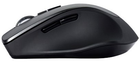 Миша Asus WT425 Wireless Black (90XB0280-BMU000) - зображення 4
