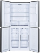 Холодильник Sam Cook PSC-WG-1010/B - зображення 3