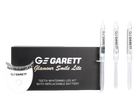 Лампа для відбілювання зубів Garett Beauty Smile Lite (ADGADOSZL030) - зображення 3