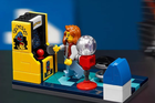 Конструктор LEGO Icons Аркада PAC-MAN 2651 елементів (10323)   - зображення 10