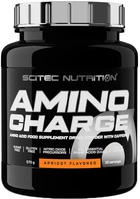 Амінокислоти Scitec Nutrition Amino Charge 570 г