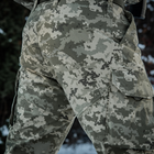 Польові штани MM14 M/R M-Tac - зображення 11