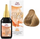 Wzmacniacz koloru barwienia Wella Professionals Color Fresh Light Blonde 8.0 75 ml (8005610584539) - obraz 2