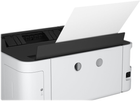 Принтер Epson EcoTank M1180 Inkjet A4 White (C11CG94403) - зображення 3