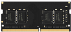 Оперативна пам'ять Lexar SODIMM DDR4-3200 16384MB PC4-25600 Classic (LD4AS016G-B3200GSST) - зображення 1