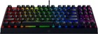 Клавіатура дротова Razer BlackWidow V3 Tenkeyless Green Switch Nordic layout Black (RZ03-03490600-R3N1) - зображення 4