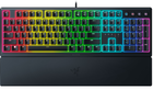 Klawiatura przewodowa Razer Ornata V3 USB US Black (RZ03-04460100-R3M1)