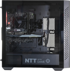 Komputer NTT Game Pro (ZKG-i514A770-N02H) - obraz 6