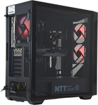 Комп'ютер NTT Game Pro (ZKG-i714A770-N01H) - зображення 5