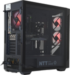 Комп'ютер NTT Game Pro (ZKG-R56800XT-P02H) - зображення 5