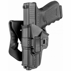Кобура FAB Defense Scorpus для Glock 9 мм, лівша - зображення 5