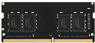Оперативна пам'ять Lexar SODIMM DDR4-3200 8192MB PC4-25600 Classic (LD4AS008G-B3200GSST) - зображення 1