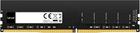 Pamięć Lexar DDR4-3200 8192MB PC4-25600 Classic (LD4AU008G-B3200GSST) - obraz 1