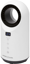 Termowentylator Profi Care Fan Heater PC-HL 3086 - obraz 1