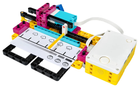 Zestaw klocków LEGO Education SPIKE Prime 528 elementów (45678) - obraz 12