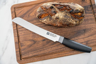 Nóż do chleba Zwilling Now S 20 cm (4009839546952) - obraz 3