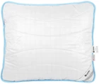 Подушка Sonex c Тинсулейтом Antistress 3М Thinsulate/Полиэфирные шарики AirFill 70х70 см (SO102048)