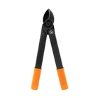 Секатор с наковальней Bradas V-SERIES, для обрезки веток, сталь SK5 (KT-V1260)