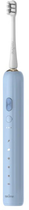 Електрична зубна щітка Nandme NX7000 - зображення 2
