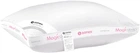 Подушка Sonex регулируемая MagicSleep 50х70 см (SO102053)