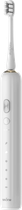 Електрична зубна щітка Nandme NX7000 Білий - зображення 2