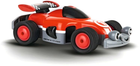 Автомобіль Carrera First RC Racer (9003150140702) - зображення 3