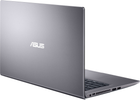 Ноутбук ASUS X415MA-EK595WS (90NB0TG2-M001J0) Slate Grey - зображення 8